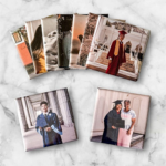 Fridge Magnet 5 Pieces - Image 2