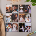 Our Custom Moments 3 Pieces