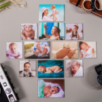 Our Custom Moments 9 Pieces - Image 3